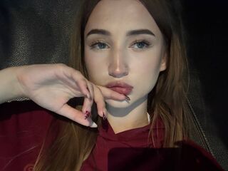 naked webcam girl masturbating MiaLum
