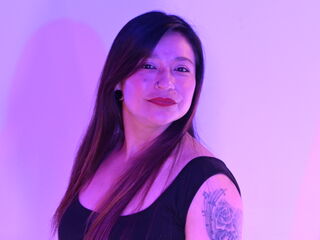 chatroom cam MiaMonse