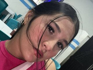 chat room sex webcam show MiaMorett