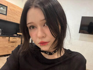 free sex chat MiaMyaw