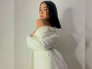 hardcore sex cam show MiaNumi