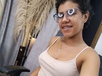 free live sexcam MiaPayton
