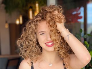 live sexcam MiaPolanska