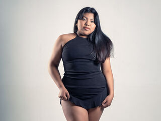 live cam show MiaPolett