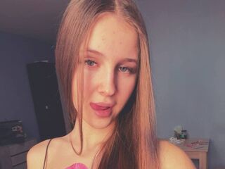 girl sexcam MiaRaying