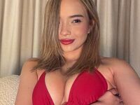 free hardcore sex cam MiaRouge