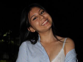 sex video MiaSauvage