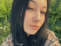 free cam sex MiaSolberg