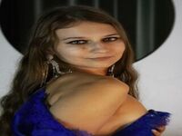 girl porn webcam MiaVales