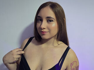 chat room live sex webcam MiahCouper