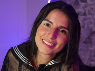 webcamstripper picture MiahVelasquez