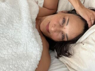 porn webcam picture MichaelaBelle