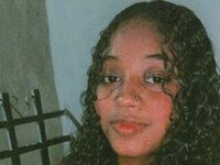 babe web cam MicheLeiv