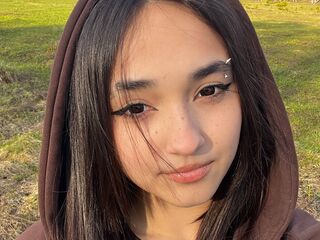 nude webcam girl pic MichikoHurtado