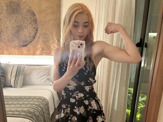 jasmin pics MielVerane