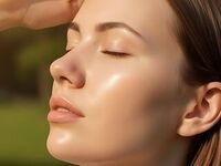 babe cam MikaelaBirky