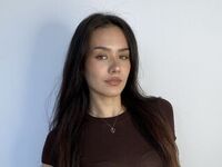 cam slut photo MikaelaRotz