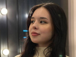 live jasmin sex show MikiPellon