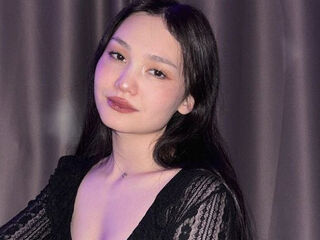 free hardcore porn web cam MilaBoeck