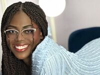 anal sex show MilaMuse