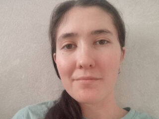 girl chat MildaParillo