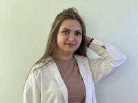 adult cam chat MildaTaddio