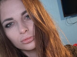 camwhore masturbating MilenaPinkrose
