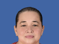 live free chat MilenaQuiroga