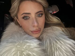 livesex cam MilissaOn