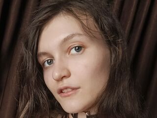 camgirl live sex picture MillieStrife