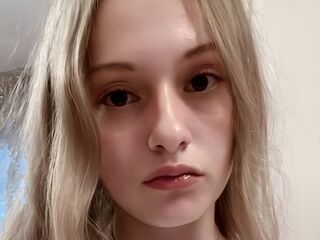 webcam striptease MillsAlice