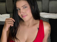 cam girl live webcam video MillyHoult