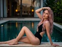 adult chatroom MinaVider