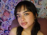 adultcam MinnieCampbel