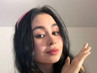 webcam live MinnieMile