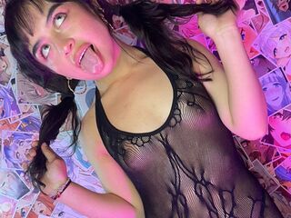 jasmin live cam MinnieSalem