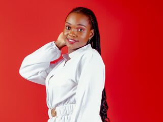 chat room live sex MintahDol