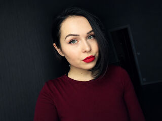 masturbating girl MiraCurtiz