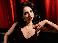 free hardcore webcam MiraslavaAstreya