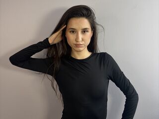 cam girl cam MirelNaomi