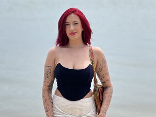 free jasmin livecam MirelleMille