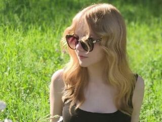 striptease show MirianTippett