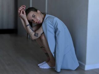 fingering girl chat MirnaLatourette