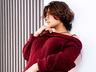 sex show online MisakiWong