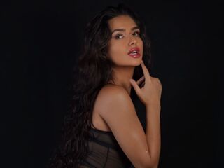 jasmin live webcam MissHazelnut