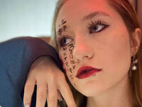 jasmin camgirl video MistyColacone