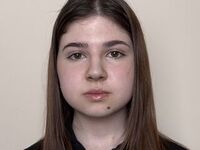 chat room sex webcam show MitsueEnriguez