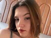 adult webcam MitsukoJurica