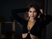 adult video chat MoireGrimshaw