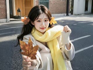 hot girl live web cam MoleSon